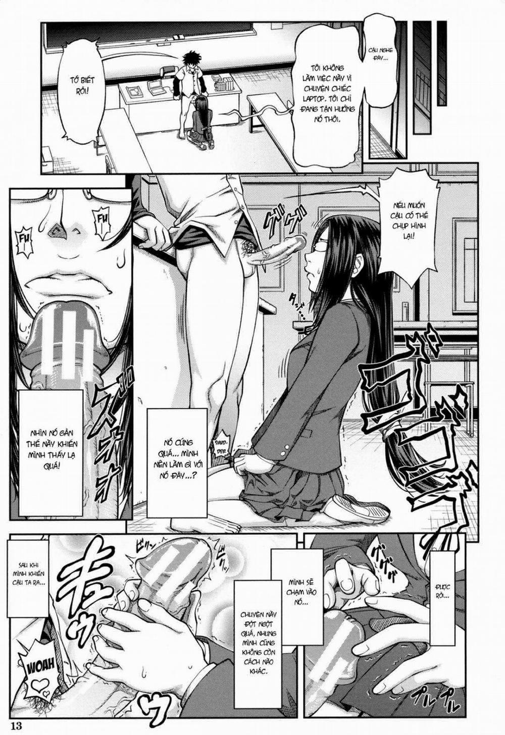 Cam Kết Nghiêm Túc 1 trang 12