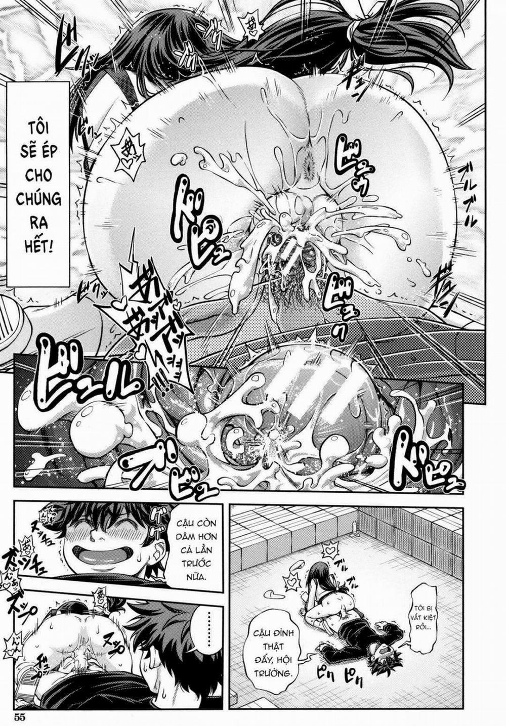 Cam Kết Nghiêm Túc 2 trang 23