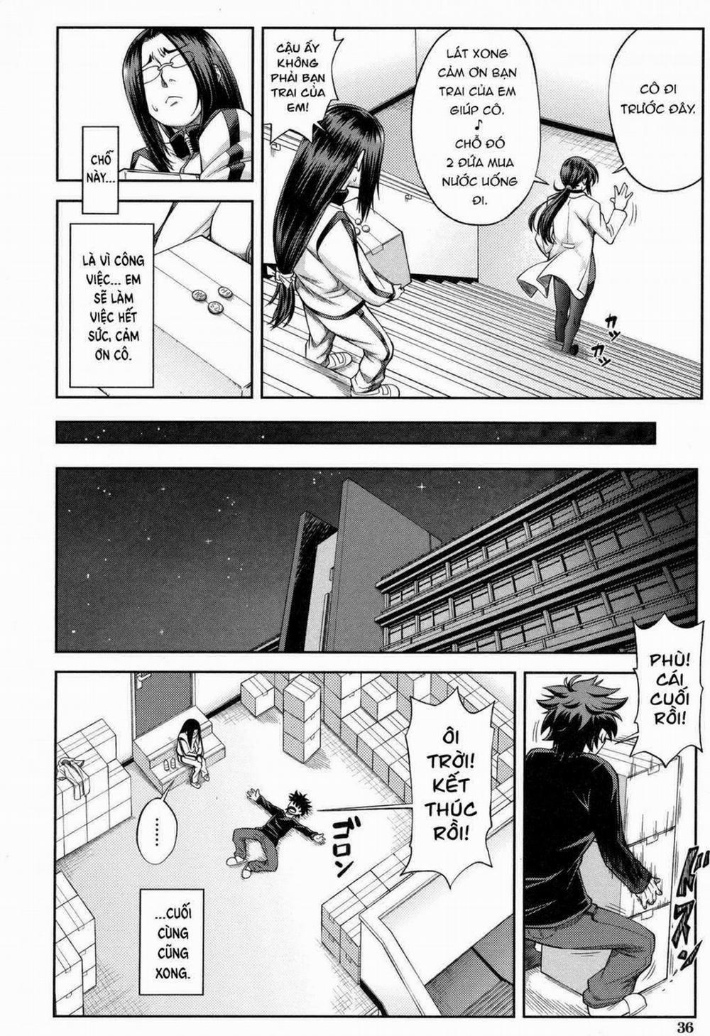 Cam Kết Nghiêm Túc 2 trang 4