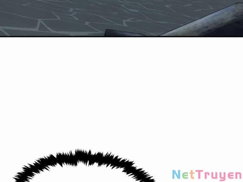 Cảm Kiếm Tuyệt Đối 1 trang 10