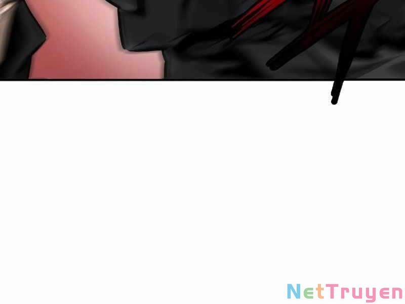 Cảm Kiếm Tuyệt Đối 1 trang 100