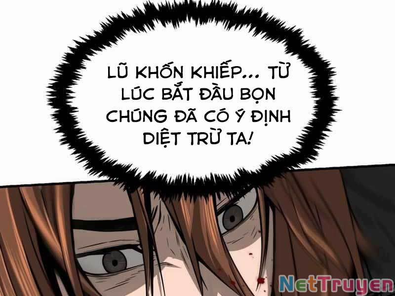 Cảm Kiếm Tuyệt Đối 1 trang 104