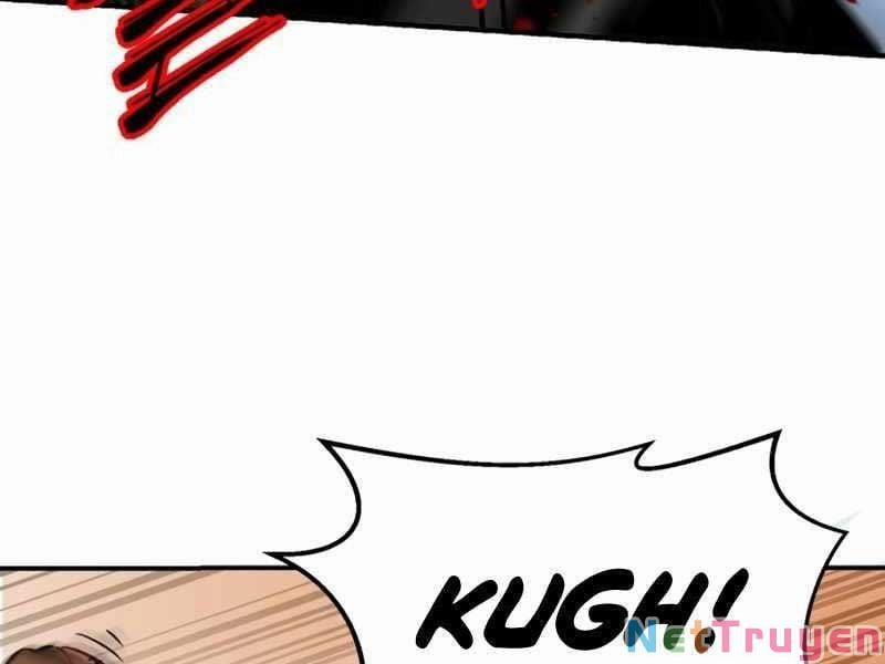 Cảm Kiếm Tuyệt Đối 1 trang 106