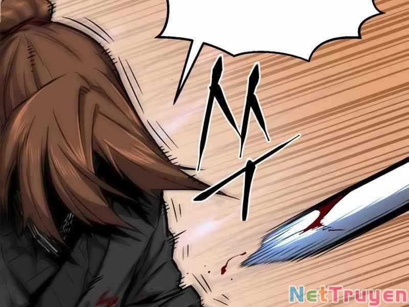 Cảm Kiếm Tuyệt Đối 1 trang 107