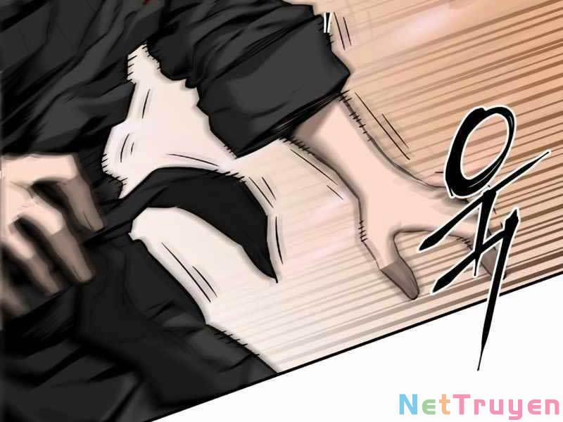 Cảm Kiếm Tuyệt Đối 1 trang 108