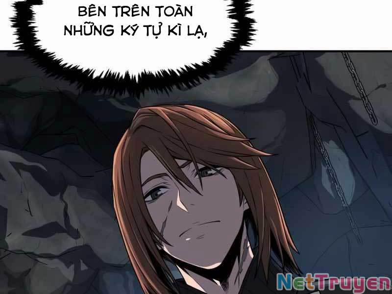 Cảm Kiếm Tuyệt Đối 1 trang 11