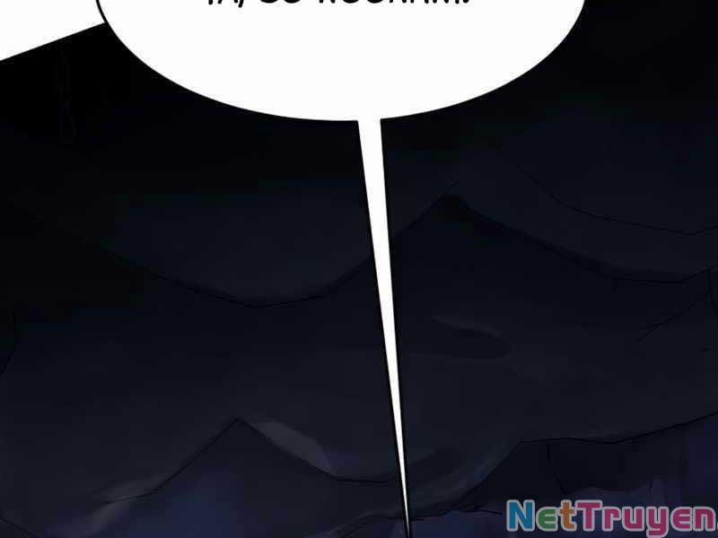 Cảm Kiếm Tuyệt Đối 1 trang 110