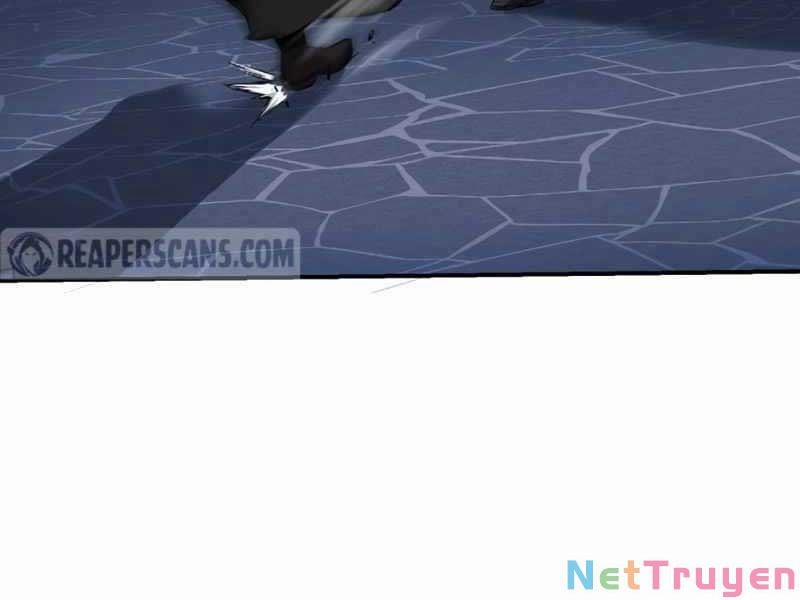 Cảm Kiếm Tuyệt Đối 1 trang 112