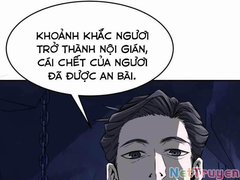 Cảm Kiếm Tuyệt Đối 1 trang 114