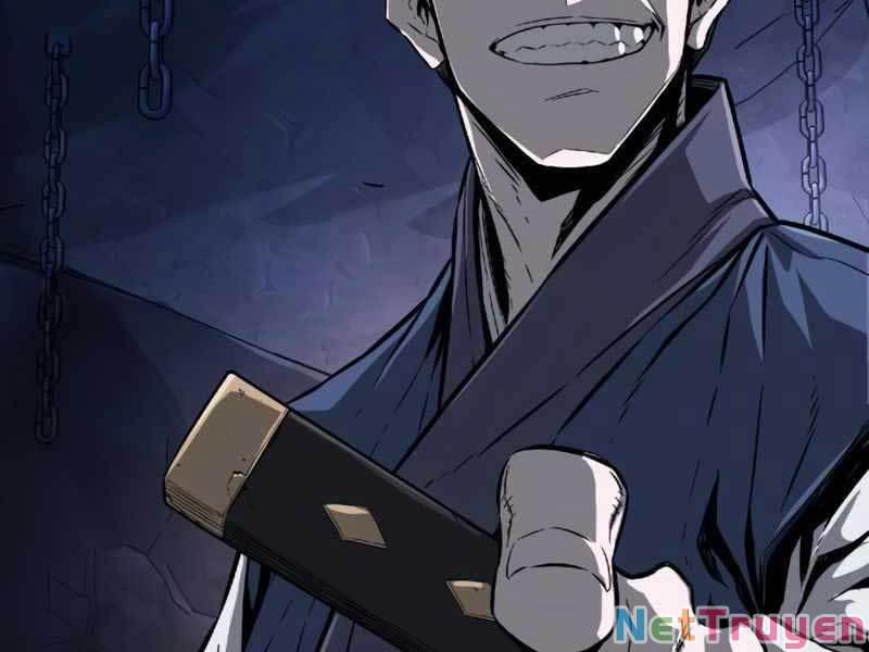 Cảm Kiếm Tuyệt Đối 1 trang 115