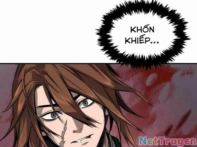 Cảm Kiếm Tuyệt Đối 1 trang 117