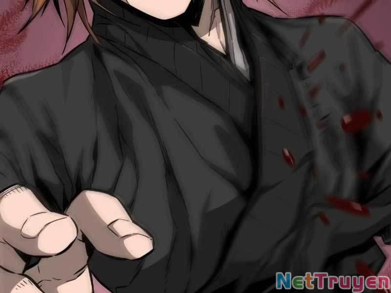 Cảm Kiếm Tuyệt Đối 1 trang 118