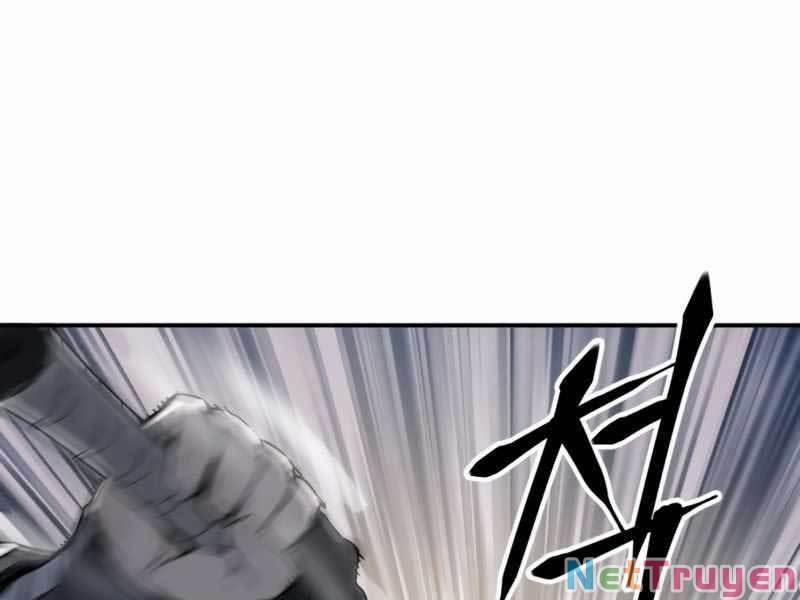 Cảm Kiếm Tuyệt Đối 1 trang 120