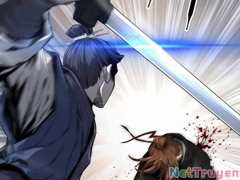 Cảm Kiếm Tuyệt Đối 1 trang 121