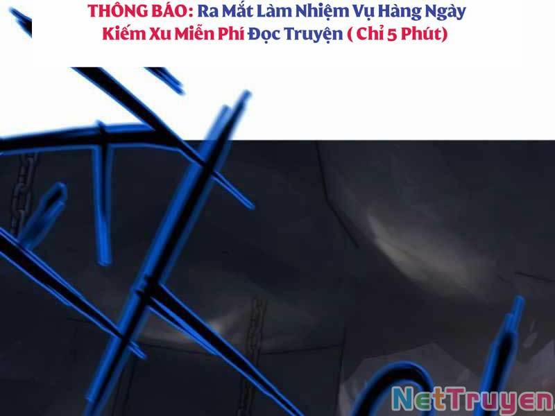 Cảm Kiếm Tuyệt Đối 1 trang 123