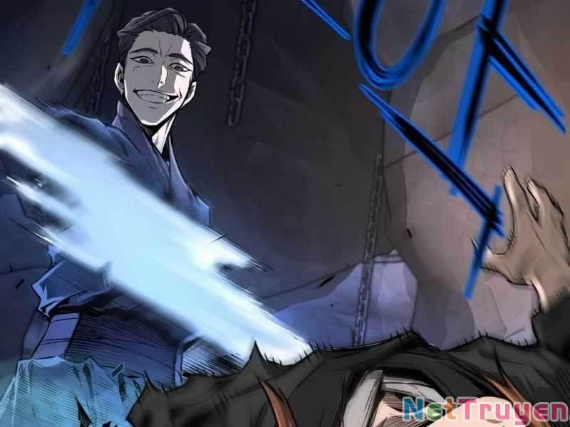 Cảm Kiếm Tuyệt Đối 1 trang 124