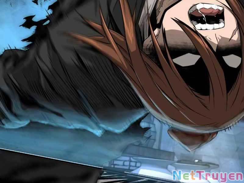 Cảm Kiếm Tuyệt Đối 1 trang 125