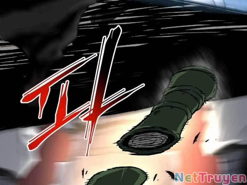 Cảm Kiếm Tuyệt Đối 1 trang 126