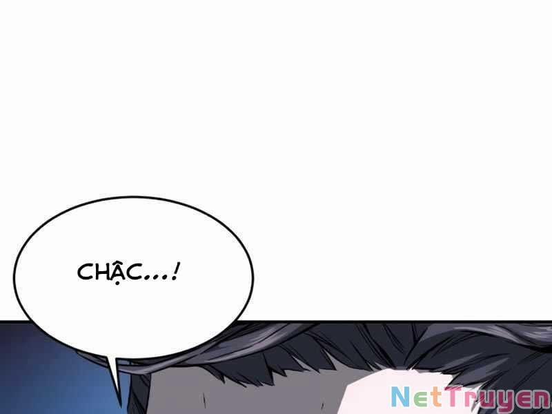 Cảm Kiếm Tuyệt Đối 1 trang 128