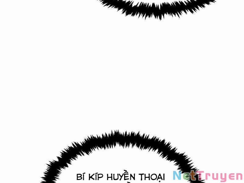 Cảm Kiếm Tuyệt Đối 1 trang 13