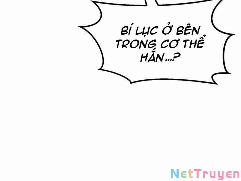 Cảm Kiếm Tuyệt Đối 1 trang 130