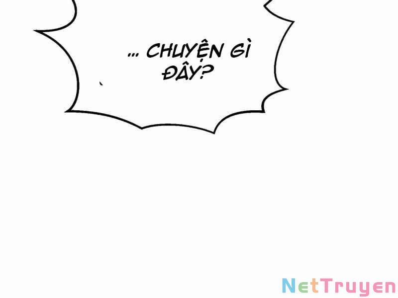 Cảm Kiếm Tuyệt Đối 1 trang 133