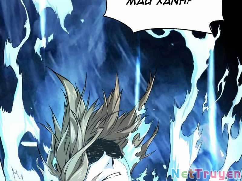 Cảm Kiếm Tuyệt Đối 1 trang 135