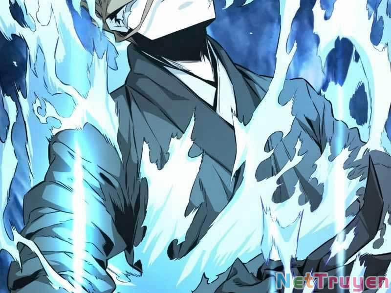 Cảm Kiếm Tuyệt Đối 1 trang 136