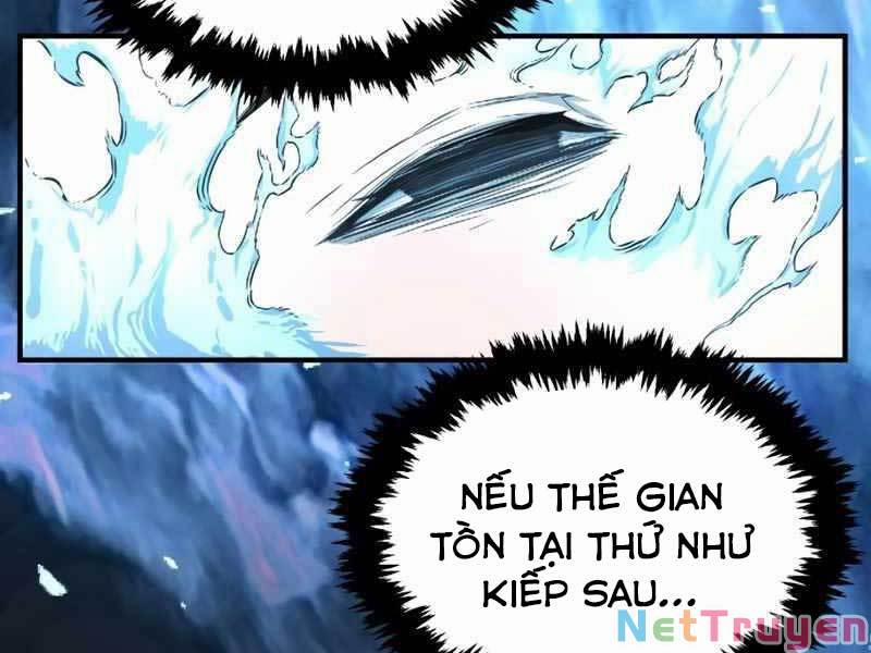 Cảm Kiếm Tuyệt Đối 1 trang 139