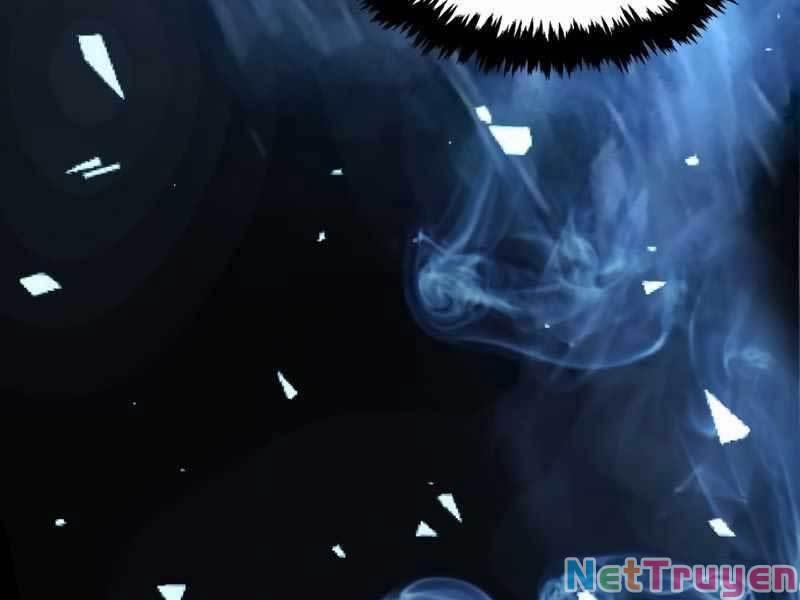 Cảm Kiếm Tuyệt Đối 1 trang 140