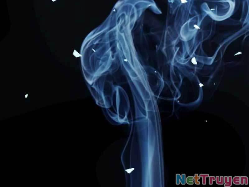 Cảm Kiếm Tuyệt Đối 1 trang 141