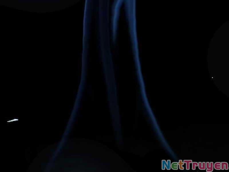 Cảm Kiếm Tuyệt Đối 1 trang 143