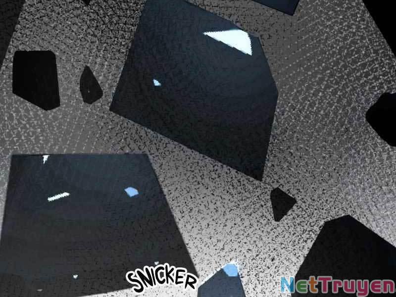 Cảm Kiếm Tuyệt Đối 1 trang 145