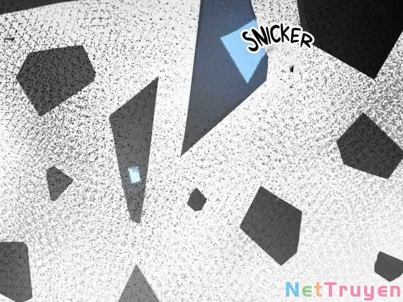 Cảm Kiếm Tuyệt Đối 1 trang 146