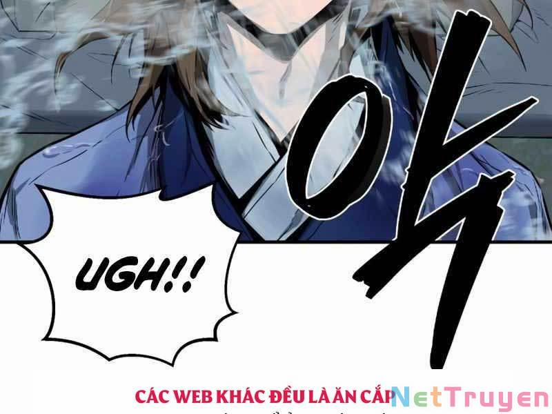 Cảm Kiếm Tuyệt Đối 1 trang 149