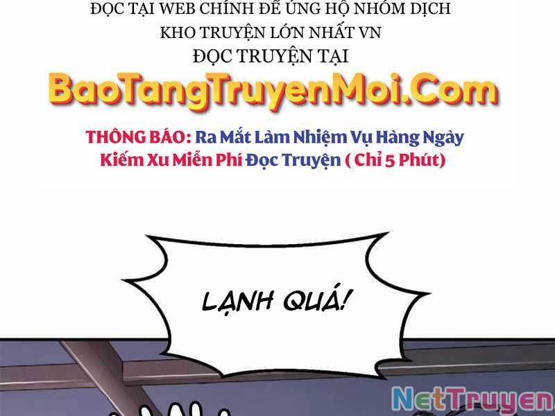 Cảm Kiếm Tuyệt Đối 1 trang 150