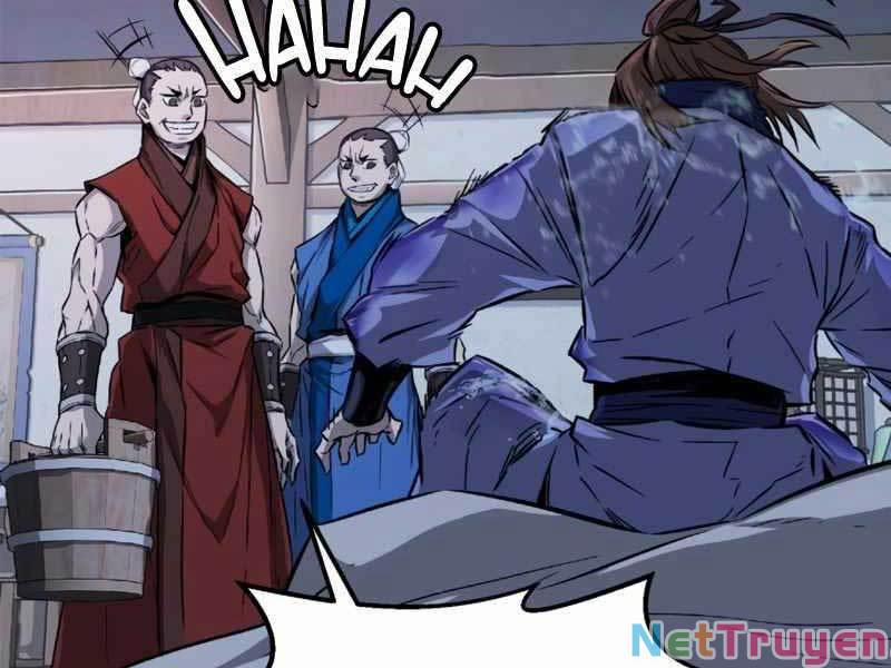 Cảm Kiếm Tuyệt Đối 1 trang 151