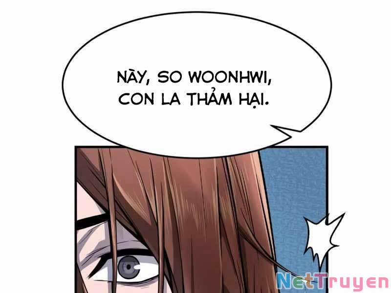 Cảm Kiếm Tuyệt Đối 1 trang 156