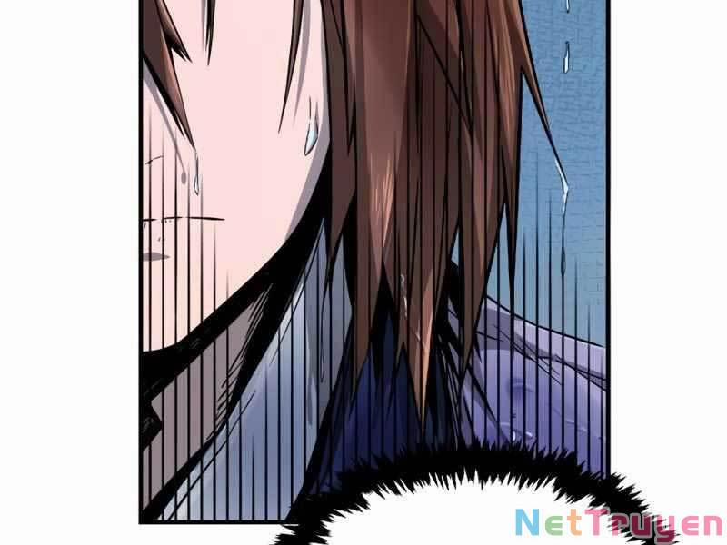 Cảm Kiếm Tuyệt Đối 1 trang 157