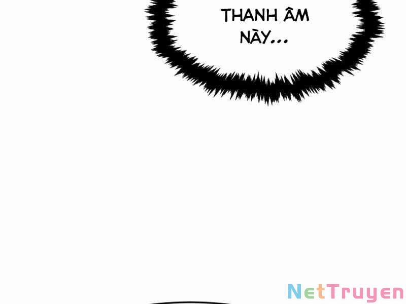 Cảm Kiếm Tuyệt Đối 1 trang 158