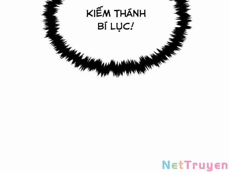 Cảm Kiếm Tuyệt Đối 1 trang 16