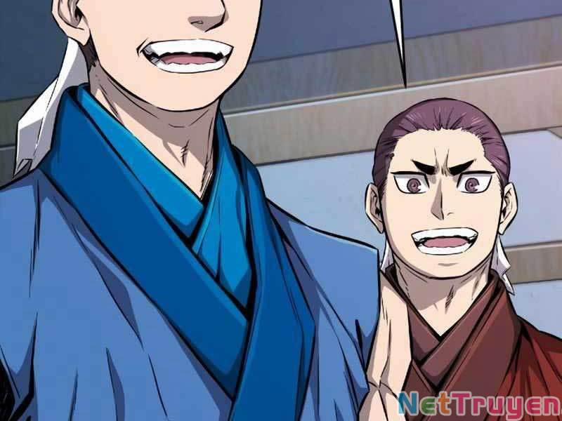 Cảm Kiếm Tuyệt Đối 1 trang 160