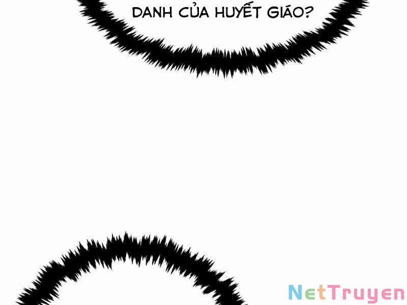 Cảm Kiếm Tuyệt Đối 1 trang 162