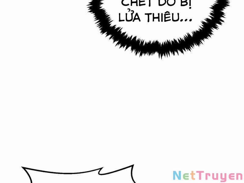 Cảm Kiếm Tuyệt Đối 1 trang 165