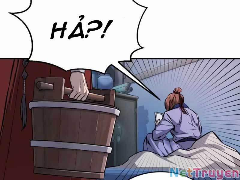 Cảm Kiếm Tuyệt Đối 1 trang 166