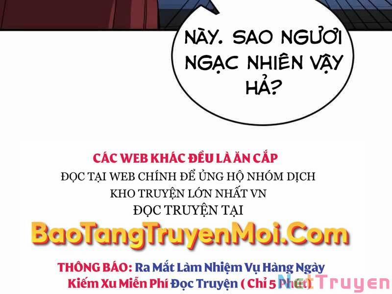 Cảm Kiếm Tuyệt Đối 1 trang 167