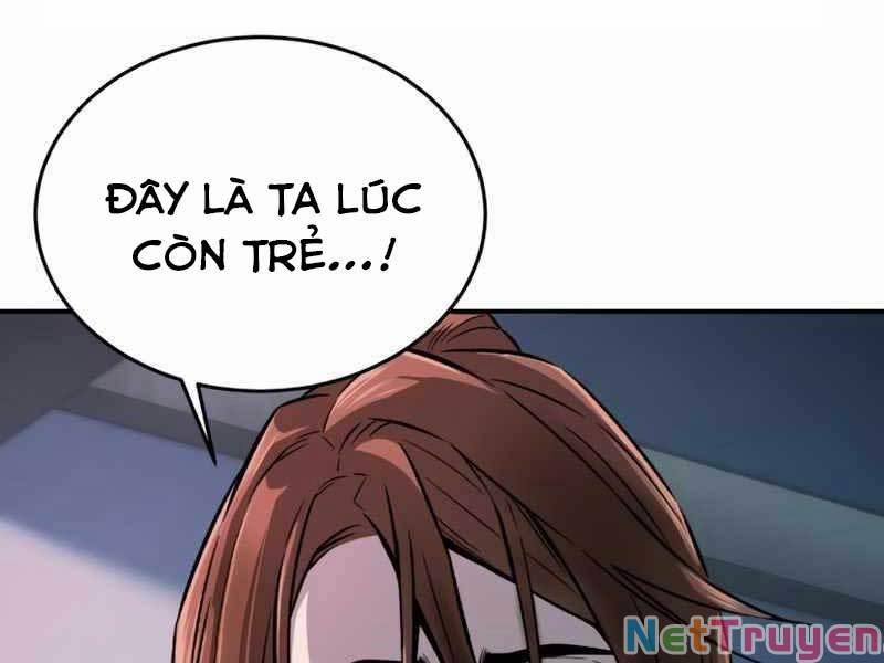 Cảm Kiếm Tuyệt Đối 1 trang 168