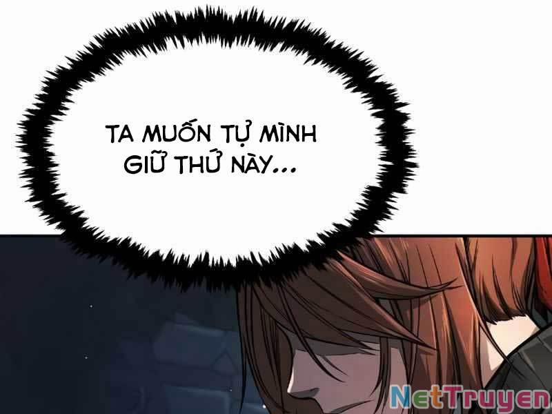 Cảm Kiếm Tuyệt Đối 1 trang 17