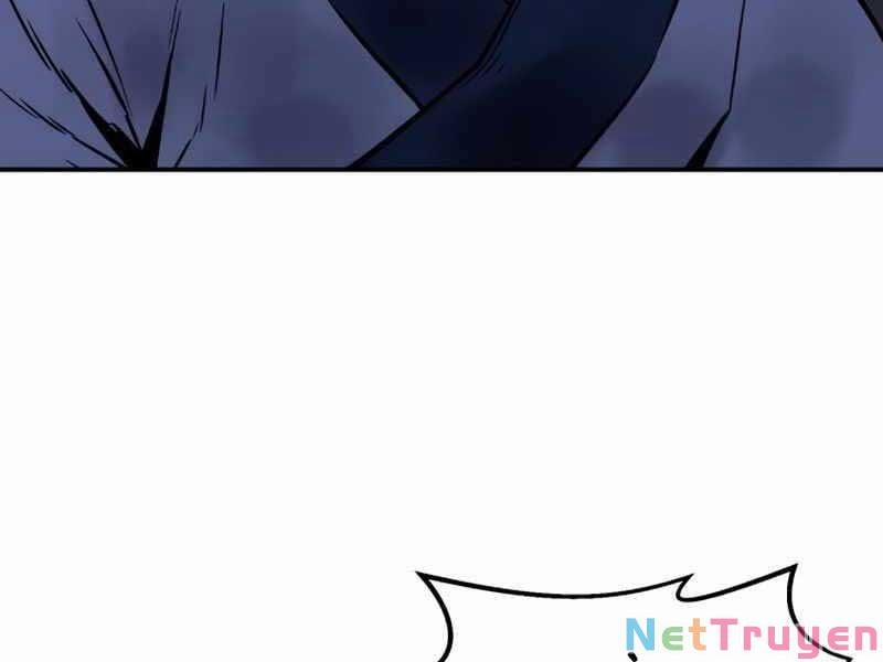 Cảm Kiếm Tuyệt Đối 1 trang 170