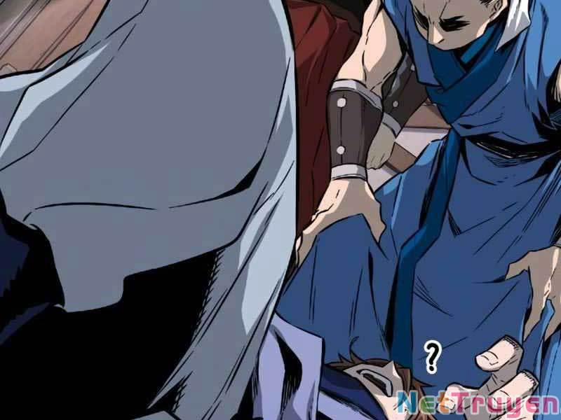 Cảm Kiếm Tuyệt Đối 1 trang 174